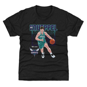 Kon Knueppel Kids T-Shirt | 500 LEVEL