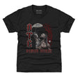 Roman Reigns Kids T-Shirt | 500 LEVEL