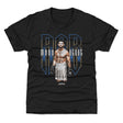 Mark Beuke Kids T-Shirt | 500 LEVEL