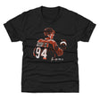 Porter Martone Kids T-Shirt | 500 LEVEL