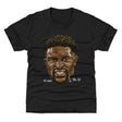 DK Metcalf Kids T-Shirt | 500 LEVEL