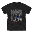 Cole Palmer Kids T-Shirt | 500 LEVEL