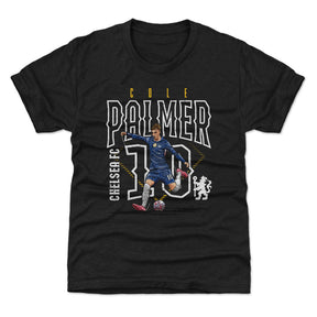 Cole Palmer Kids T-Shirt | 500 LEVEL