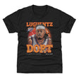 Luguentz Dort Kids T-Shirt | 500 LEVEL