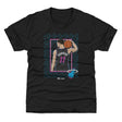 Klay Thompson Kids T-Shirt | 500 LEVEL