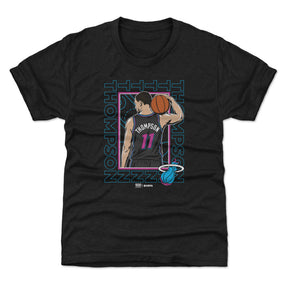 Klay Thompson Kids T-Shirt | 500 LEVEL