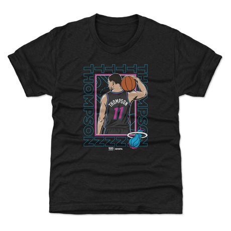 Klay Thompson Kids T-Shirt | 500 LEVEL