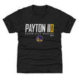 Gary Payton II Kids T-Shirt | 500 LEVEL