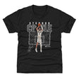 Stephon Castle Kids T-Shirt | 500 LEVEL