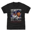 Mookie Betts Kids T-Shirt | 500 LEVEL