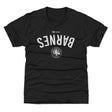 Scottie Barnes Kids T-Shirt | 500 LEVEL