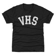 Vandegrift Kids T-Shirt | 500 LEVEL