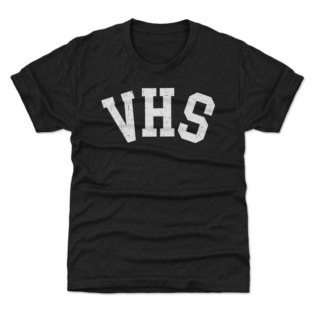 Vandegrift Kids T-Shirt | 500 LEVEL