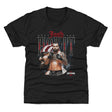 Josh Hokit Kids T-Shirt | 500 LEVEL