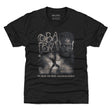 Oba Femi Kids T-Shirt | 500 LEVEL