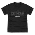 Damoni Cato-Cain Kids T-Shirt | 500 LEVEL