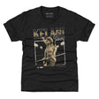 Kelani Jordan Kids T-Shirt | 500 LEVEL