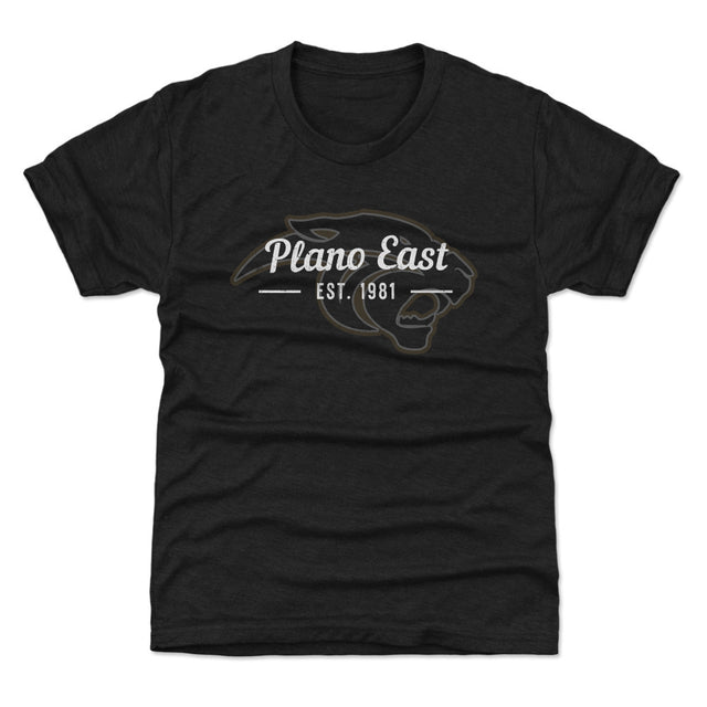 Crown Trio Kids T-Shirt | 500 LEVEL