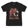 WrestleMania Kids T-Shirt | 500 LEVEL