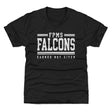 Four Points Kids T-Shirt | 500 LEVEL