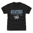 Columbus Aviators Kids T-Shirt | 500 LEVEL