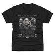 UFC Events Kids T-Shirt | 500 LEVEL