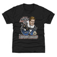 Wayne Gretzky Kids T-Shirt | 500 LEVEL