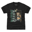 Maxxine Dupri Kids T-Shirt | 500 LEVEL