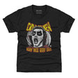 Danhausen Kids T-Shirt | 500 LEVEL