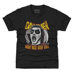 Danhausen Kids T-Shirt | 500 LEVEL