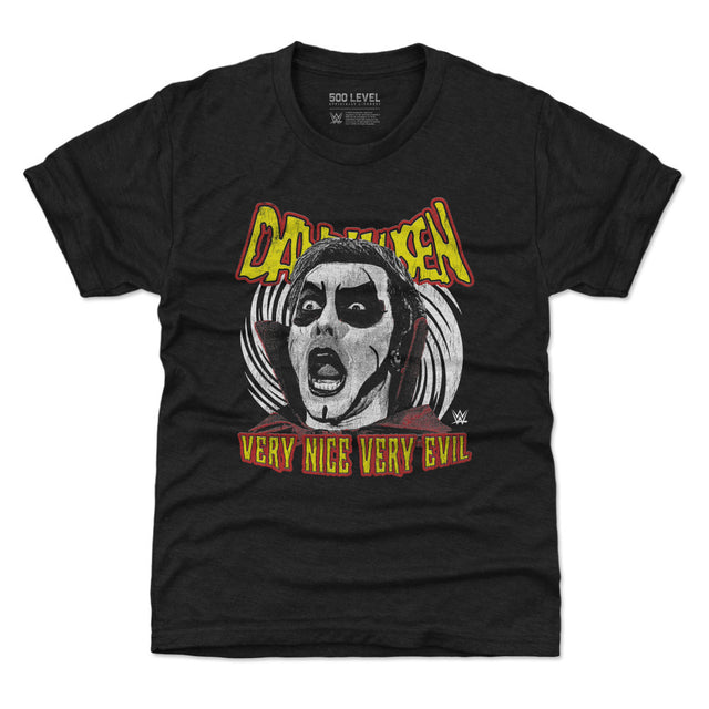 Danhausen Kids T-Shirt | 500 LEVEL