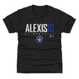 Alexis Sanchez Kids T-Shirt | 500 LEVEL