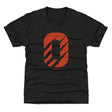 Monterrey Osos Kids T-Shirt | 500 LEVEL