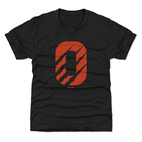 Monterrey Osos Kids T-Shirt | 500 LEVEL