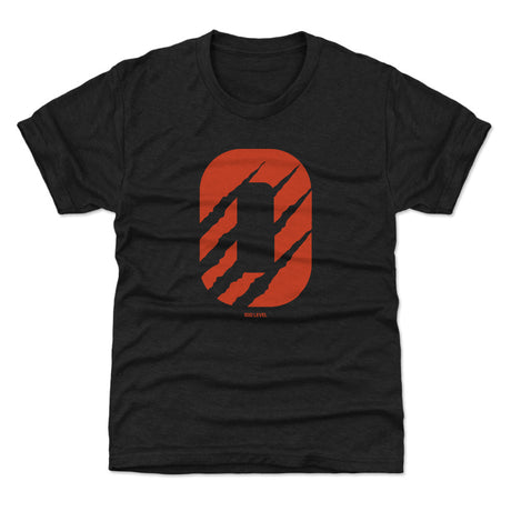 Monterrey Osos Kids T-Shirt | 500 LEVEL