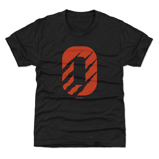 Monterrey Osos Kids T-Shirt | 500 LEVEL