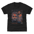 Jaycob Ramos Kids T-Shirt | 500 LEVEL