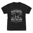 Sauce Gardner Kids T-Shirt | 500 LEVEL
