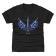 St. Louis Battlehawks Kids T-Shirt | 500 LEVEL