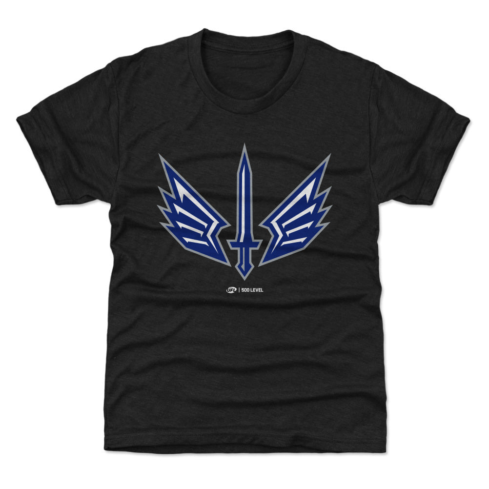 St. Louis Battlehawks Kids T-Shirt | 500 LEVEL