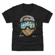 Miguel Rojas Kids T-Shirt | 500 LEVEL