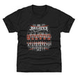 Philadelphia Hockey Kids T-Shirt | 500 LEVEL