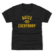 Vs. Everybody Kids T-Shirt | 500 LEVEL