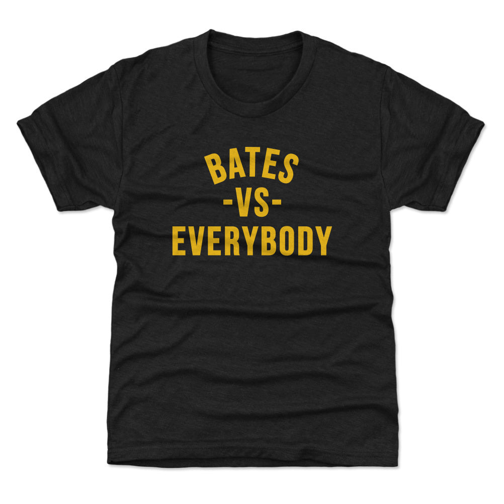 Vs. Everybody Kids T-Shirt | 500 LEVEL