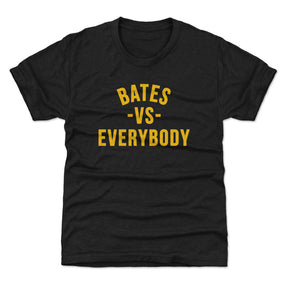 Vs. Everybody Kids T-Shirt | 500 LEVEL