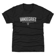 Vandegrift Kids T-Shirt | 500 LEVEL