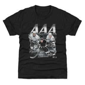 Los Angeles Kids T-Shirt | 500 LEVEL