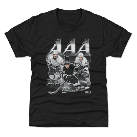 Los Angeles Kids T-Shirt | 500 LEVEL