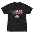 Orlando City Kids T-Shirt | 500 LEVEL