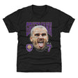 Antoine Griezmann Kids T-Shirt | 500 LEVEL